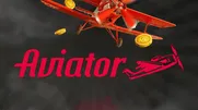 Aviator